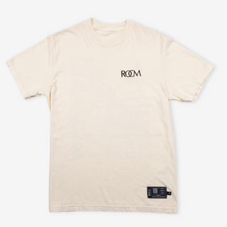 Media 2